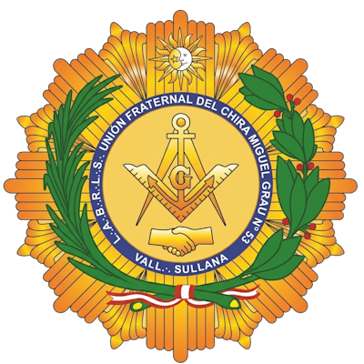Logotipo de El Crisol